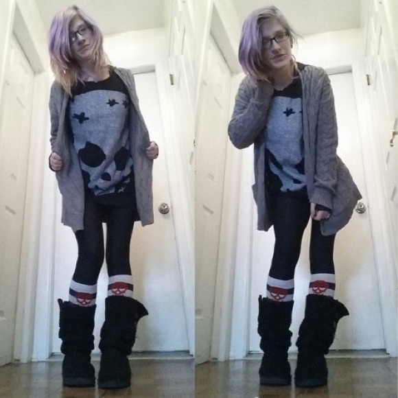 Meet your Posher, Bunny! - Picture 11 of 14